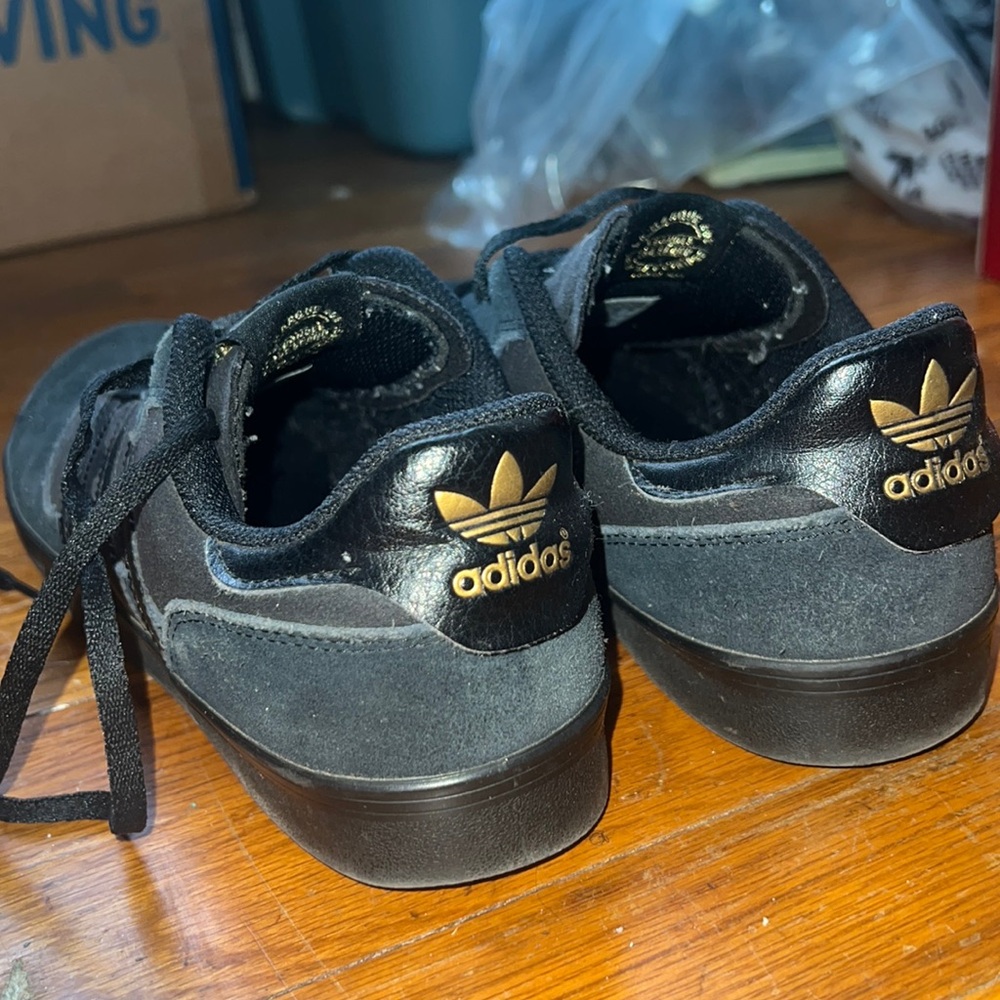 Adidas shoes
